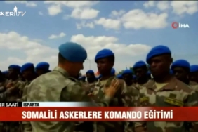 somalili-askerlere-komando-egitimi