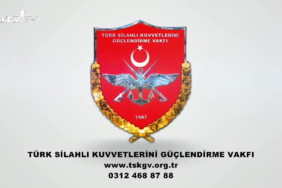 tskgv-yeni-kamu-spotu