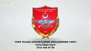 tskgv-yeni-kamu-spotu