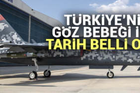 turkiyenin-ilk-supersonik-jet-egitim-ucagi-projesi-hurjet