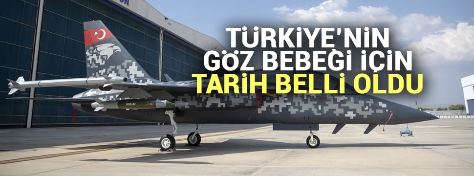 turkiyenin-ilk-supersonik-jet-egitim-ucagi-projesi-hurjet