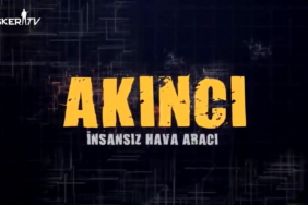 turkiyenin-milli-gururu-akincinin-simulasyonu