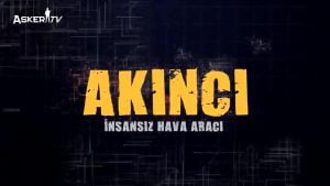 turkiyenin-milli-gururu-akincinin-simulasyonu