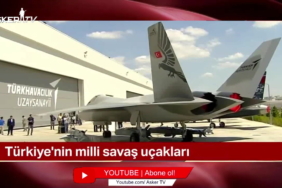 tusas-5-nesil-yerli-savas-ucagi-tfx-ve-egitim-ucagi-hurjet