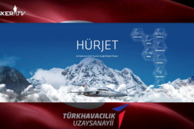 tusas-projeleri-t129-atak-anka-mmu-hurkus-aksungur-gokbey-gokturk-hurjet
