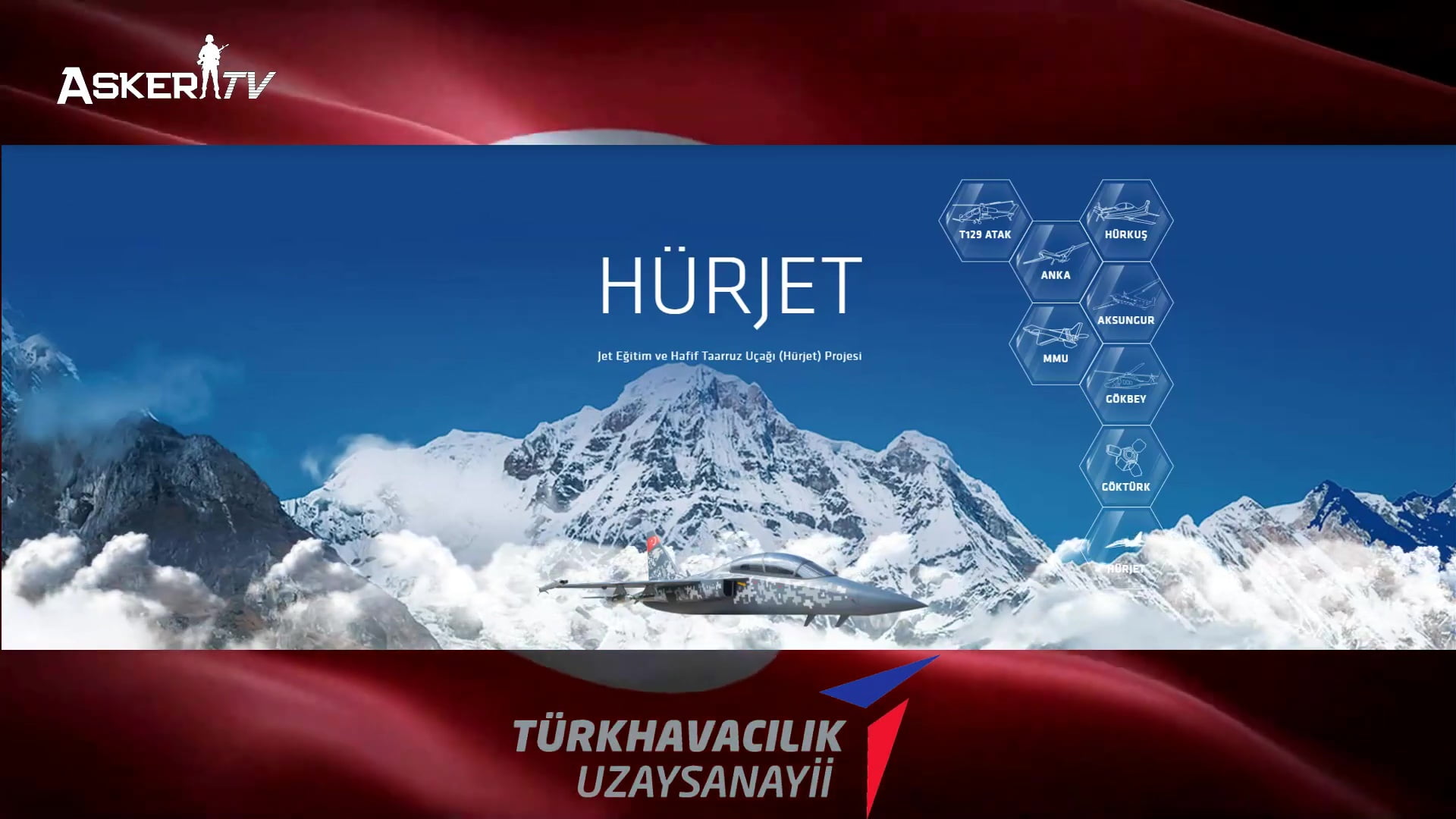 tusas-projeleri-t129-atak-anka-mmu-hurkus-aksungur-gokbey-gokturk-hurjet