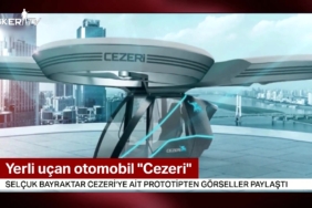 yerli-ucan-otomobil-cezeri