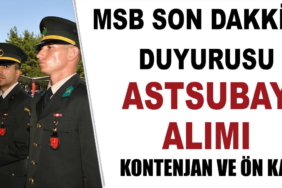 tsk-2019-yili-dis-kaynaktan-muvazzaf-astsubay-adayi-temini-duyuru
