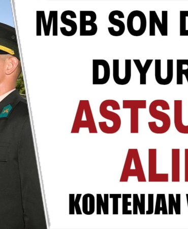 tsk-2019-yili-dis-kaynaktan-muvazzaf-astsubay-adayi-temini-duyuru