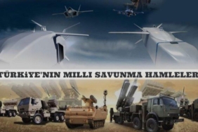 5n1k-turkiyenin-milli-savunma-hamleleri