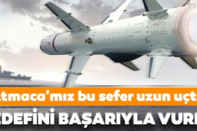 atmaca-seyir-fuzemiz-envantere-girmeye-hazirlaniyor