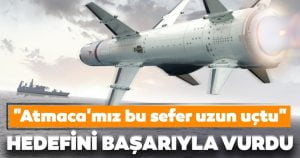 atmaca-seyir-fuzemiz-envantere-girmeye-hazirlaniyor