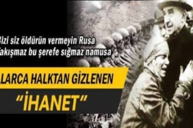 boraltan-koprusu-ihaneti