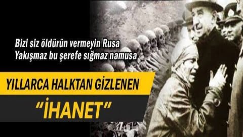 boraltan-koprusu-ihaneti