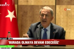 hulusi-akar-libya-libyalilarindir
