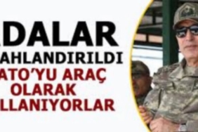hulusi-akar-natoyu-turkiyeye-karsi-kullanmaya-calisiyorlar