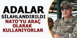 hulusi-akar-natoyu-turkiyeye-karsi-kullanmaya-calisiyorlar