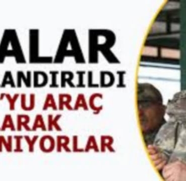 hulusi-akar-natoyu-turkiyeye-karsi-kullanmaya-calisiyorlar
