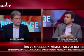 iha-ve-sihalarin-mimari-selcuk-bayraktar