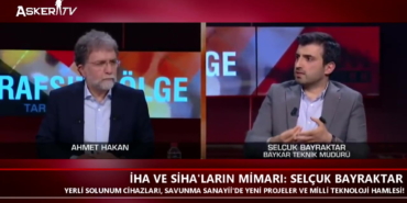 iha-ve-sihalarin-mimari-selcuk-bayraktar