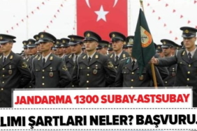 jandarma-1300-erkek-ogrenci-alacak