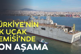 tcg-anadolunun-goruntuleri-ve-ozellikleri