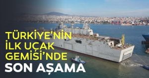 tcg-anadolunun-goruntuleri-ve-ozellikleri