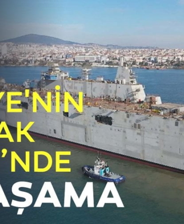 tcg-anadolunun-goruntuleri-ve-ozellikleri