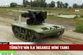 turkiyenin-ilk-insansiz-mini-tanki