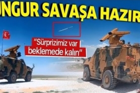 yerli-hava-savunma-fuzesi-sungur-goreve-hazir