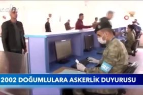 2002-dogumlululara-askerlik-duyurusu