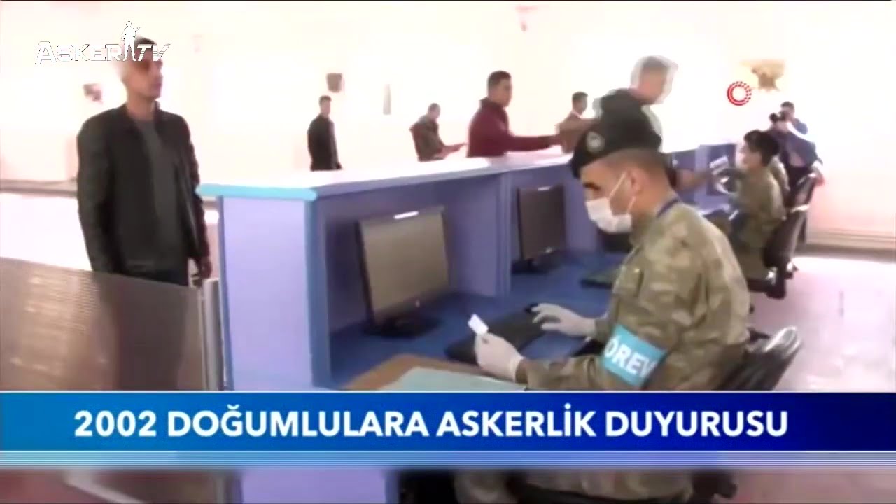 2002-dogumlululara-askerlik-duyurusu