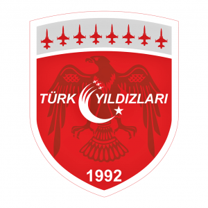 3-ana-jet-us-134-akrotim-filo-komutanligi-turk-yildizlari