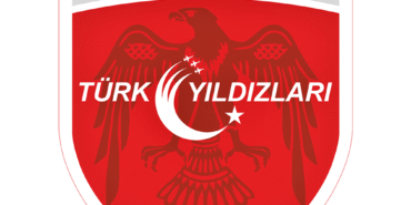 3-ana-jet-us-134-akrotim-filo-komutanligi-turk-yildizlari