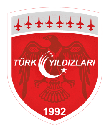 3-ana-jet-us-134-akrotim-filo-komutanligi-turk-yildizlari
