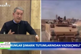 akar-rumlar-simarik-tutumlarindan-vazgecmeli