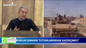 akar-rumlar-simarik-tutumlarindan-vazgecmeli