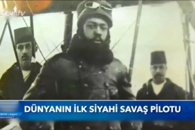 dunyanin-ilk-siyahi-pilotu