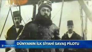 dunyanin-ilk-siyahi-pilotu