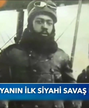dunyanin-ilk-siyahi-pilotu