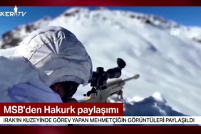 irakin-kuzeyinde-gorev-yapan-mehmetciklerimiz