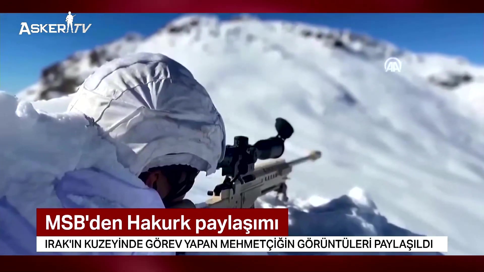 irakin-kuzeyinde-gorev-yapan-mehmetciklerimiz