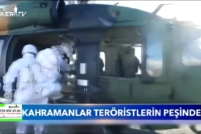 kahramanlar-teroristlerin-pesinde