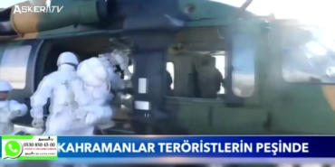 kahramanlar-teroristlerin-pesinde