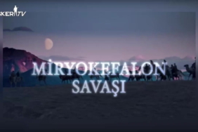 miryokefalon-savasi-kisa-tanitim