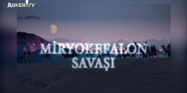 miryokefalon-savasi-kisa-tanitim