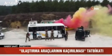 ozel-harekattan-arac-kacirmalarana-karsi-tatbikat