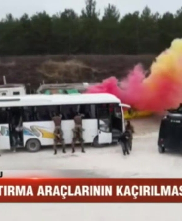 ozel-harekattan-arac-kacirmalarana-karsi-tatbikat