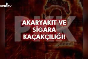 teror-orgutunun-finansal-kaynaklari-sigara-kacakciligi-2008