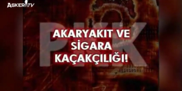 teror-orgutunun-finansal-kaynaklari-sigara-kacakciligi-2008